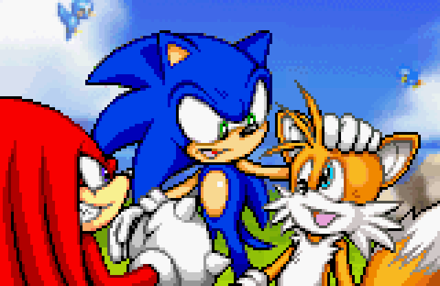 Dailytailspics's tweet photo. https://t.co/4Dh5P4pkzB