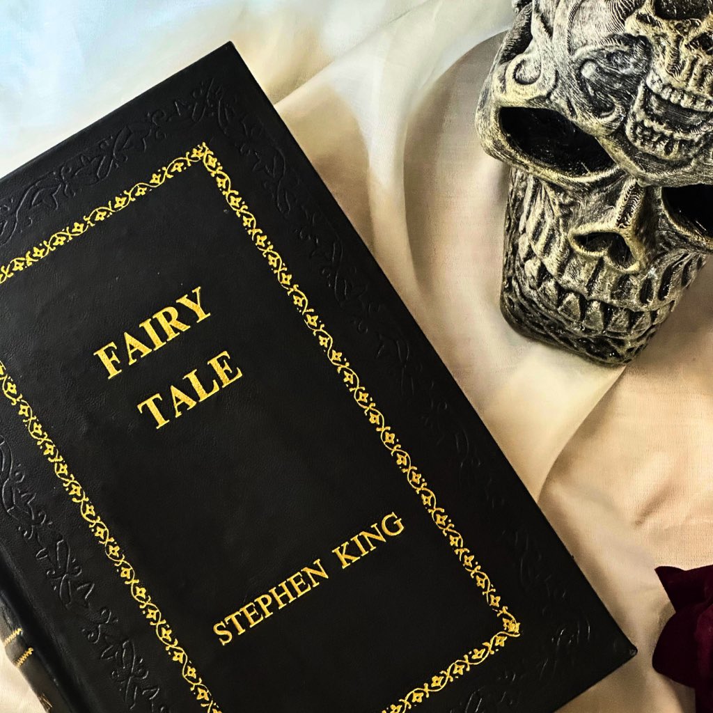 Rare Biblio tweet media