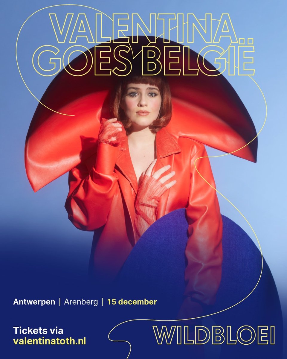 Hallo België! Meer specifiek: hallo Antwerpen! Zondagavond speelt Wildbloei in de Arenberg! 
🇧🇪 
Het is gezelliger als het vol zit, dus koop je kaartjes! Misschien vraag je je wel af, net als mijn telefoonhoesje: cabaret, is dat kunst? Oordeel zelf en kom wildbloeien! 🌸🌻🌷🌺🌹