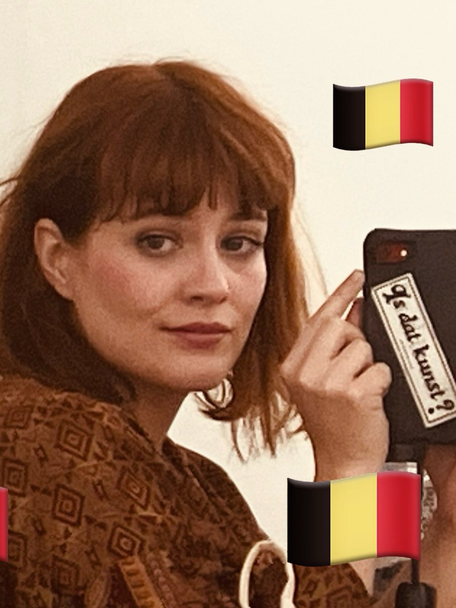 valentina tóth tweet media