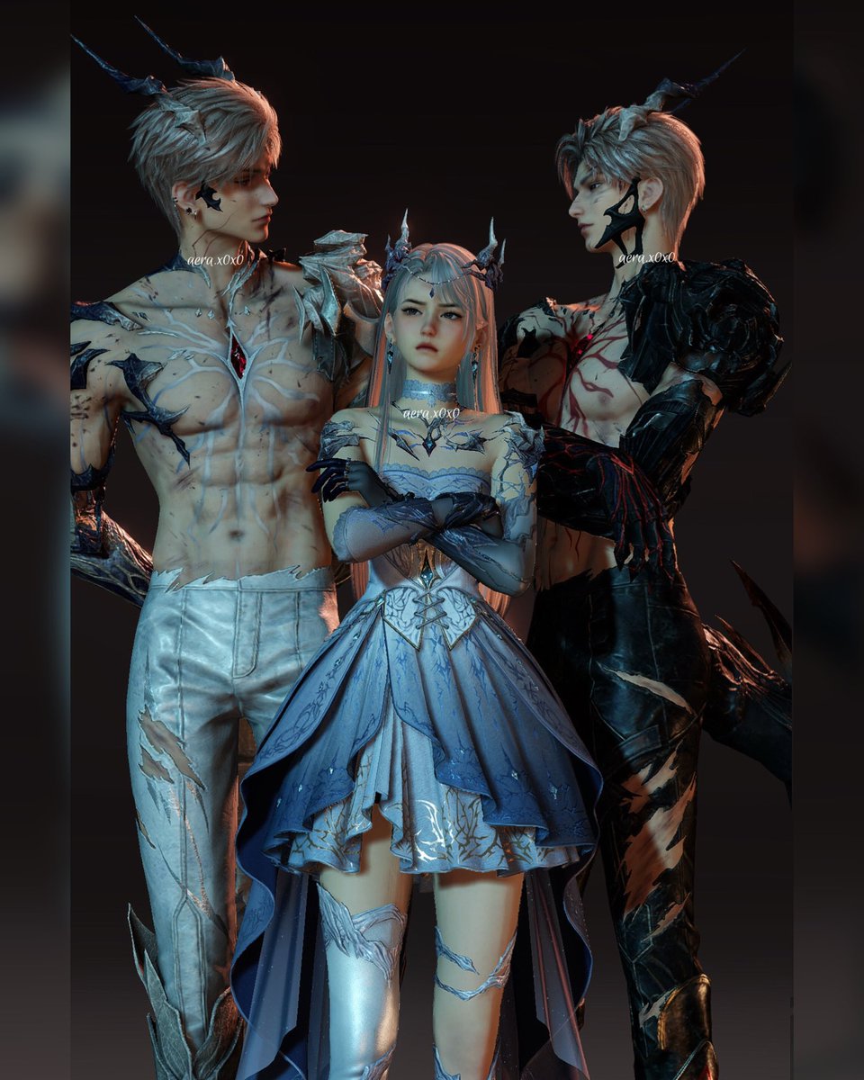 aerax0x0's tweet photo. ✧˚.🎀༘⋆゚looking for #ladstwt moots! ✧˚.🎀༘⋆゚
❦ aera
❦ 27, she/her
❦ Sylus main
❦ Asia Server
❦ Player since January 2024
❤️/ rt to be moots
#LoveandDeepspace #Indtwt #promotwt https://t.co/lzE7cWDOKQ