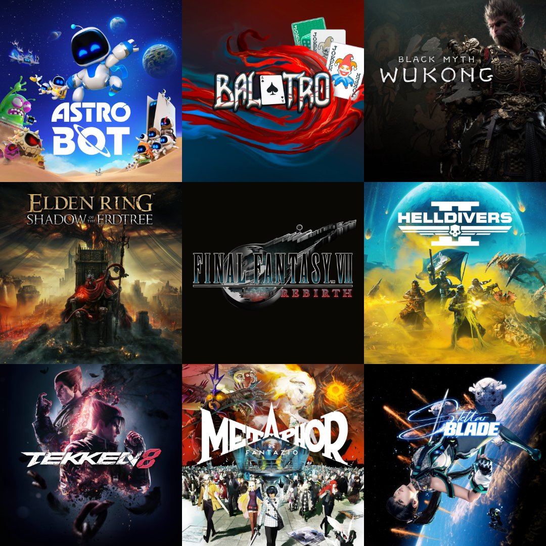 PlayStationDE tweet media