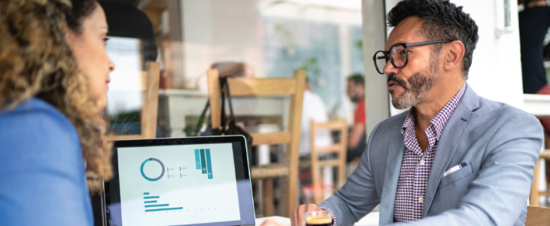 CorSource's tweet photo. Navigating business technology consulting can be daunting, with 2.5 million professionals in the US IT consulting. 

Consider these 3 questions:
- How to align  Current &amp; Future Needs?
- How to achieve reliable outcomes?
- What do I need?

More: https://t.co/IKJfhJVDND https://t.co/uq9qjH8jf3