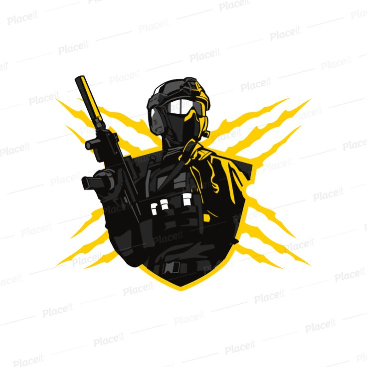 nancycharlotte0's tweet photo. HERE WE GO WITH A EYE CATCHING LOGO FOR TWITCH....👀📷DM FOR MASSIVE DICOUNTED PACKAGES....📷 #VtuberUprising #SupportSmallStreamers #graphicdesigner #Vshojo #kick #kickstreaming #StreamCustomization #GamingLogo #LogoDesignsRef of img https://t.co/rIT1RXgXP5