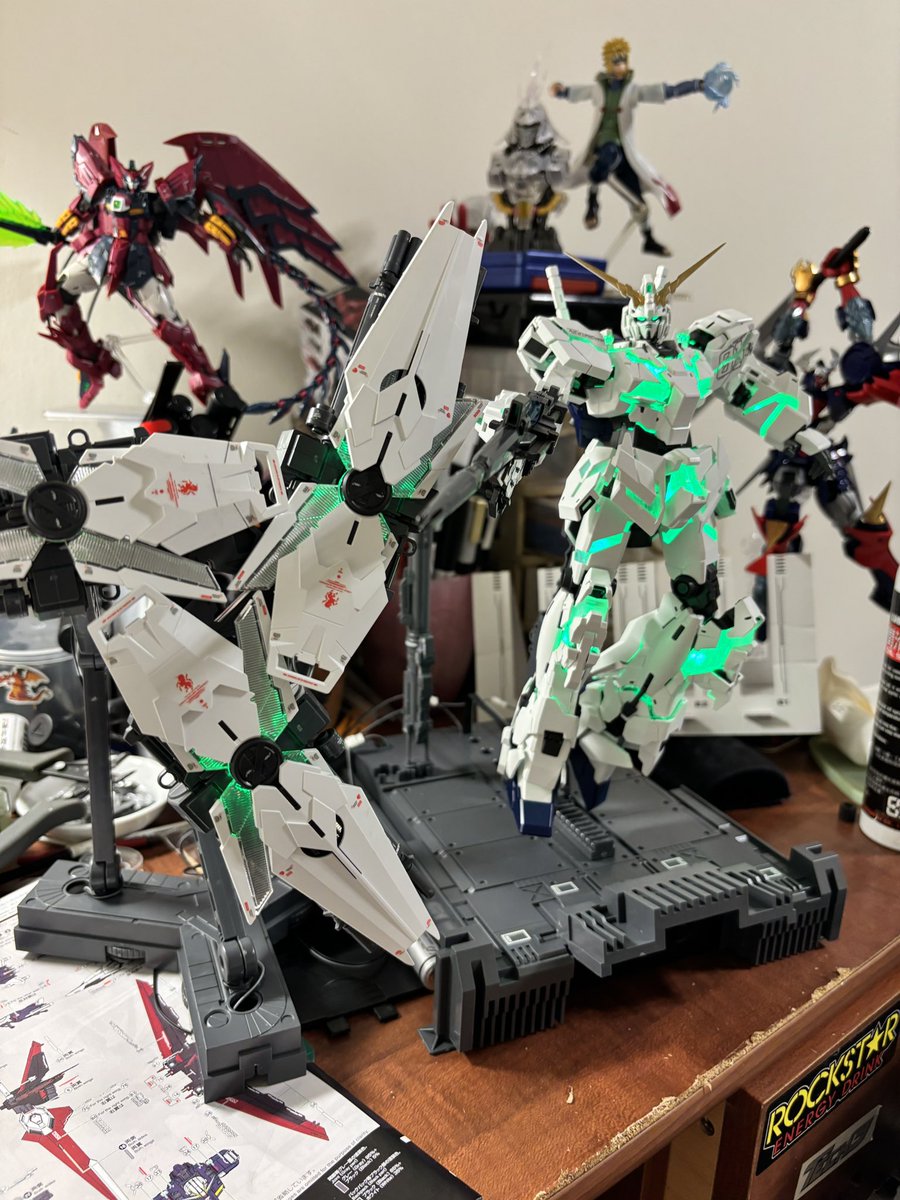 soulsiegfried1's tweet photo. https://t.co/XrBBRmPwZR