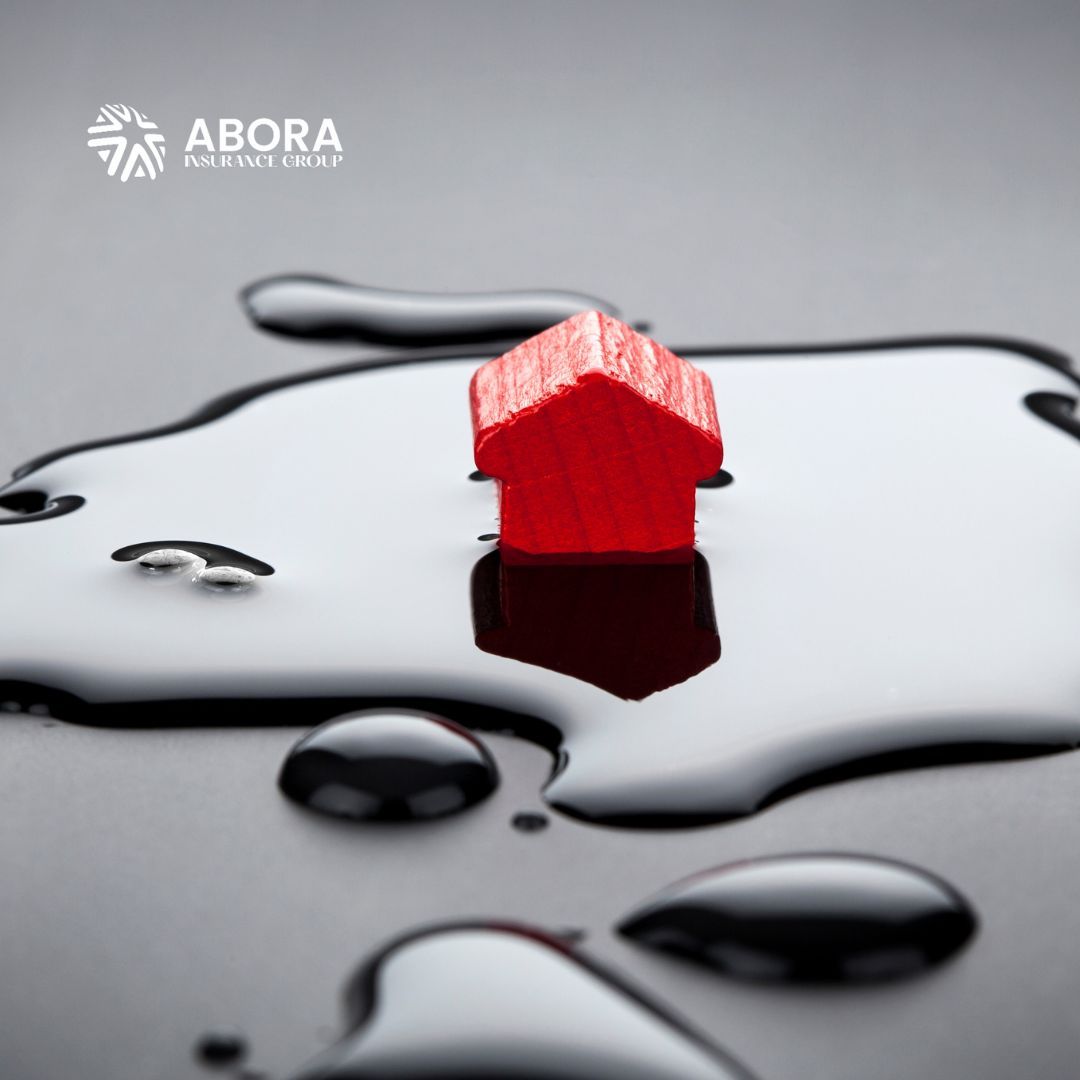 Abora Insurance Group tweet media