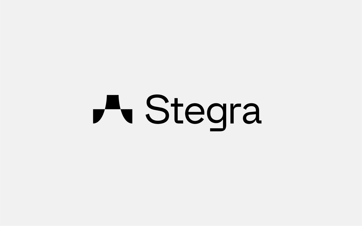 brandarchivexyz's tweet photo. Stegra by Bold, 2024
Now on Brand Archive: https://t.co/6xnheGqkkE

#branding #logodesign #graphicdesign #brand #logodesign #brandarchive https://t.co/nPaXjUmajc