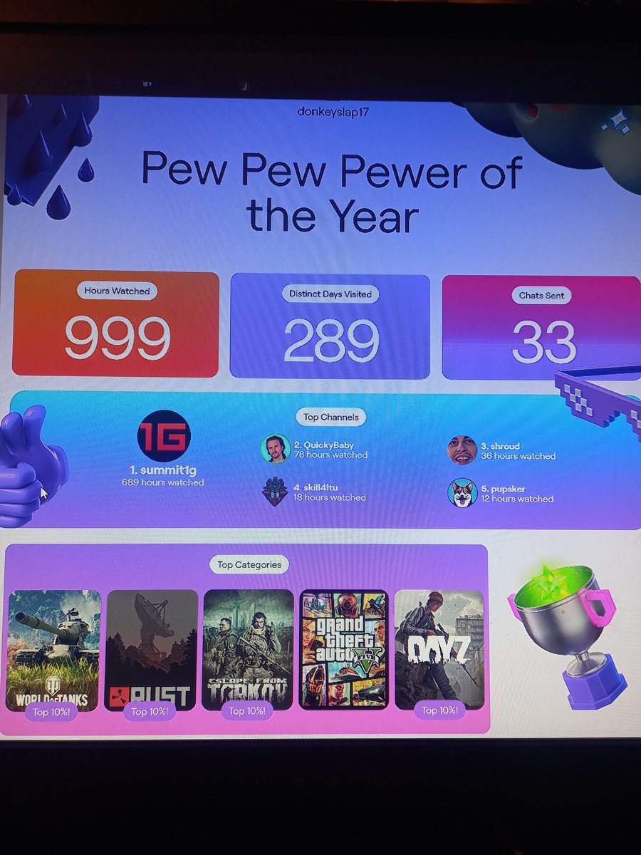 Donkeyslap tweet media