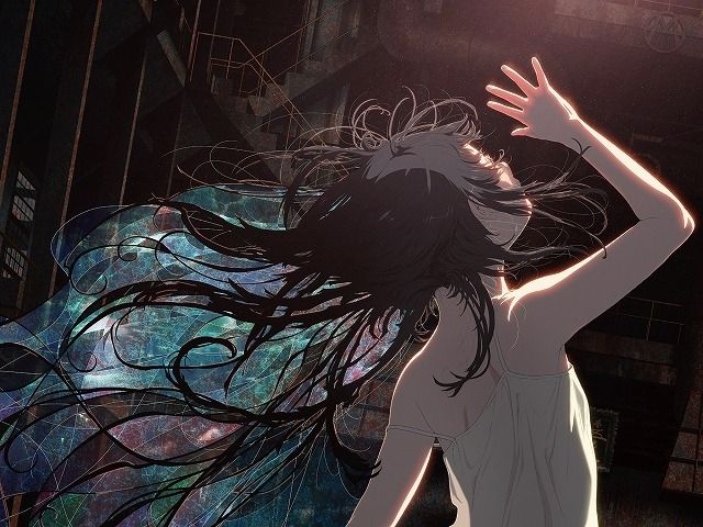 ObraRecomendada's tweet photo. Película: Maboroshi
Género: Drama
Dirección: Mari Okada
Año: 2023
Estudio: Mappa
Distribuidora: @NetflixES

Reseña: https://t.co/52rUC6Rm4R
Trama y tráiler de la película:  https://t.co/DDV2Nwxvjr https://t.co/QrQtnnyJEY
