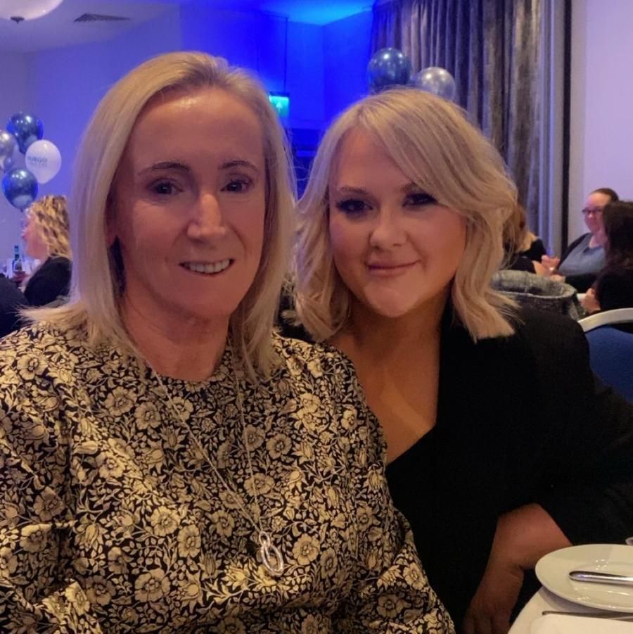 NHS Blackpool Teaching Hospitals 💙🌈 tweet media