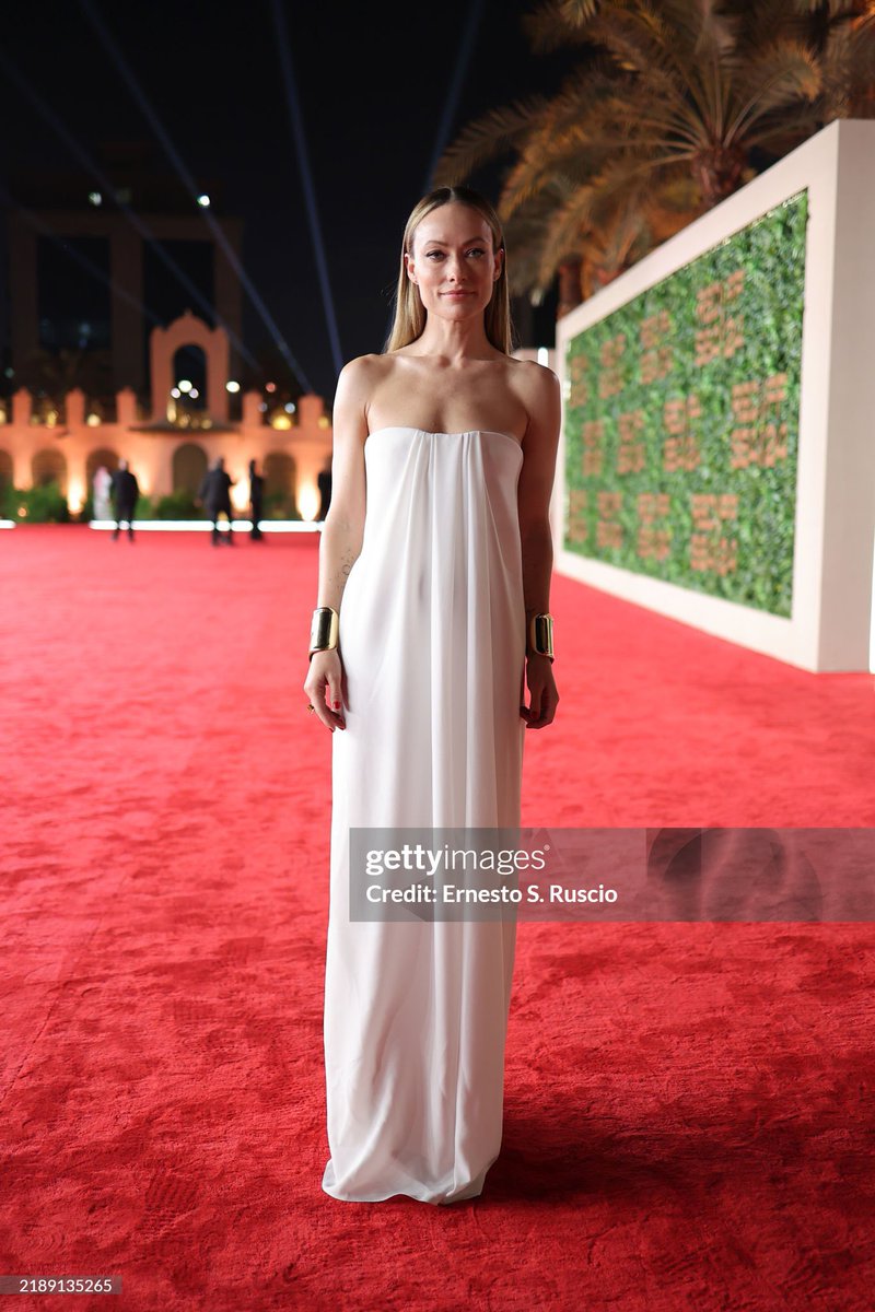 Best Of Olivia Wilde tweet media
