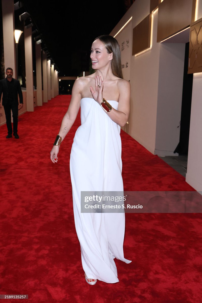 Best Of Olivia Wilde tweet media