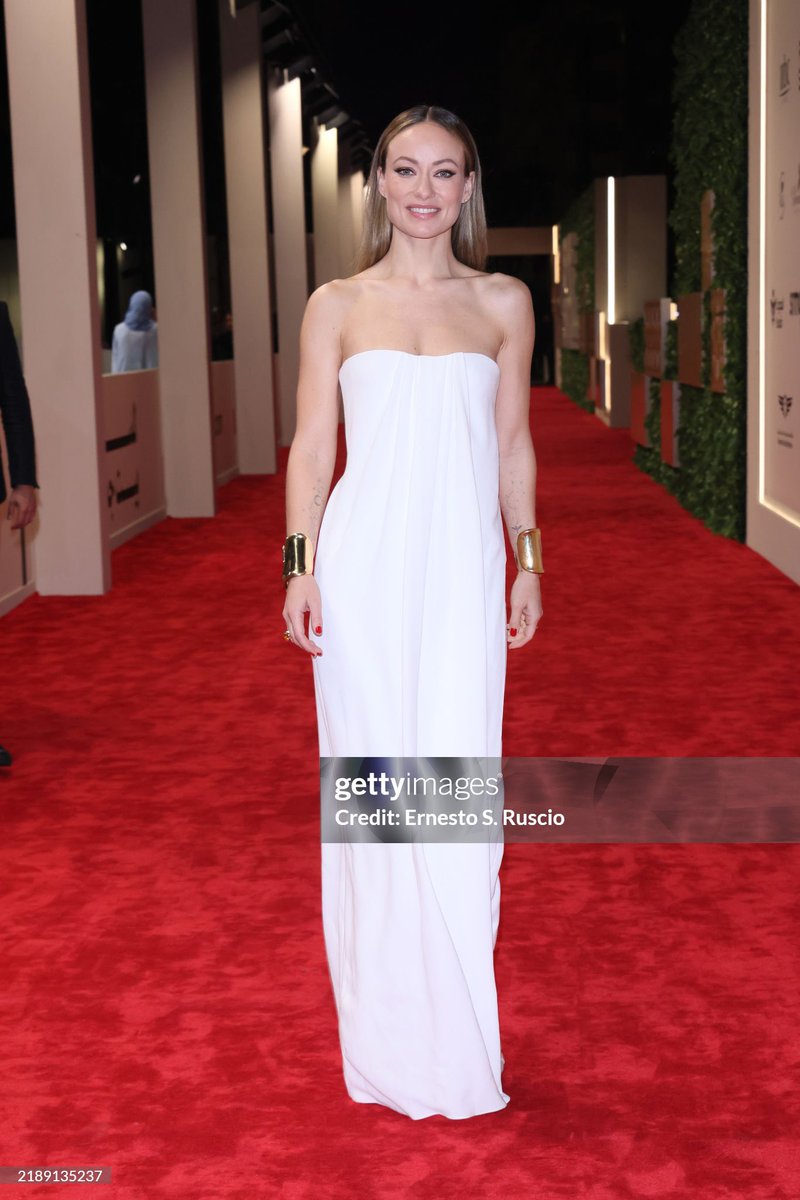 Best Of Olivia Wilde tweet media