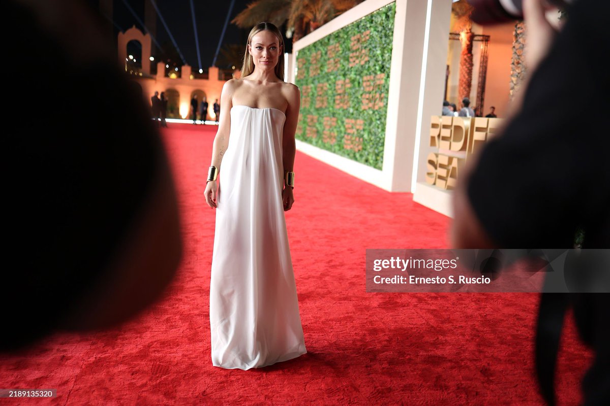 Best Of Olivia Wilde tweet media
