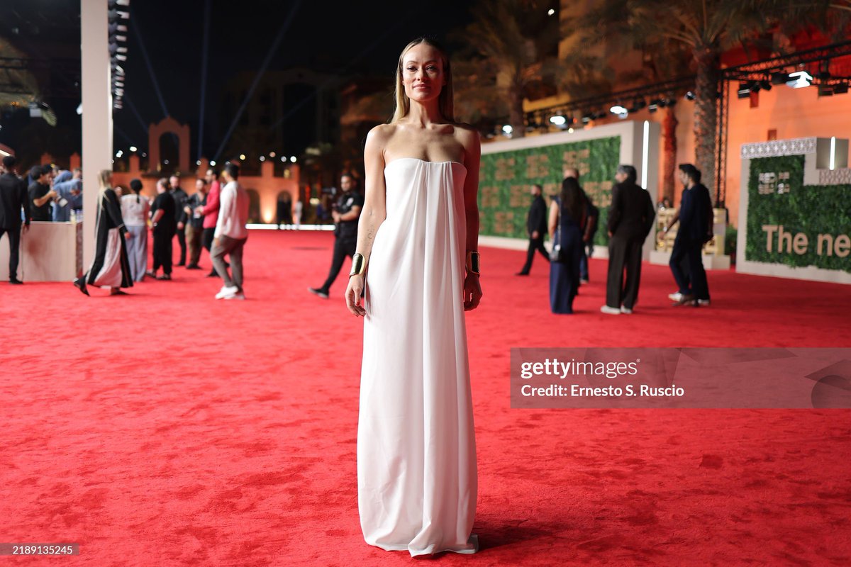 Best Of Olivia Wilde tweet media