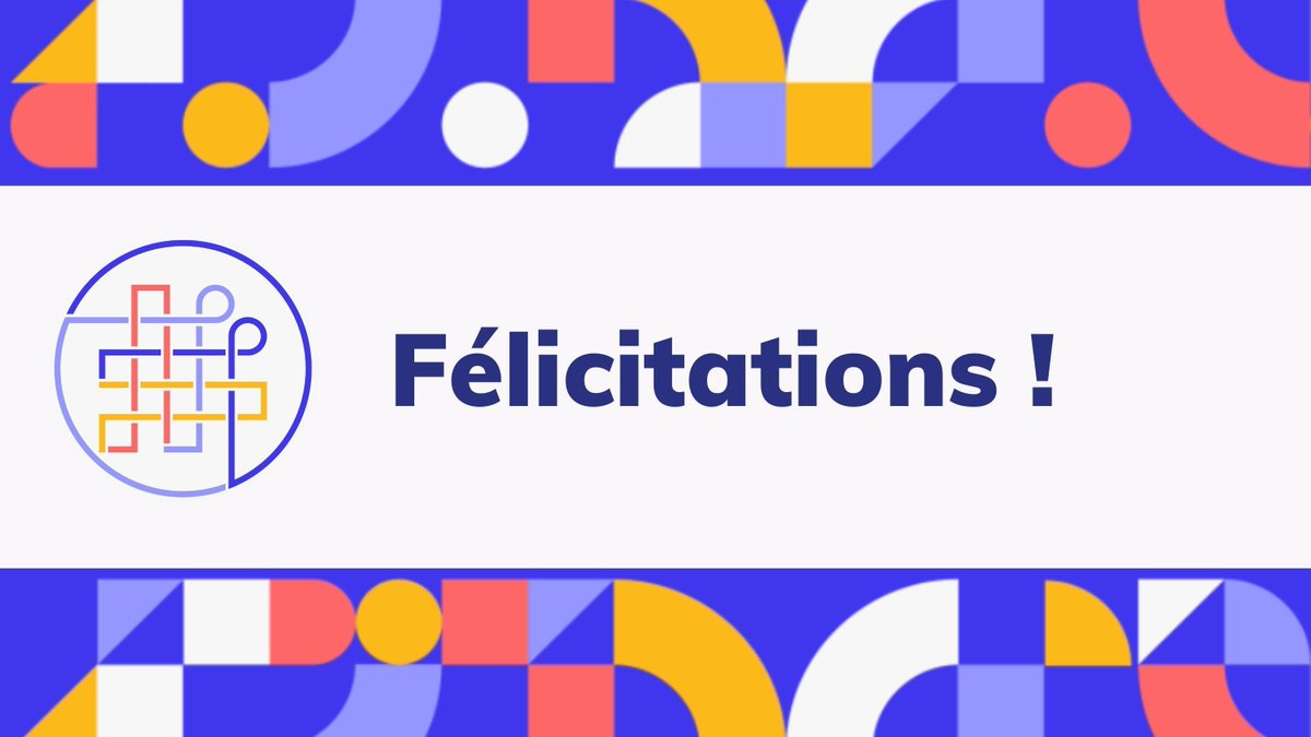 CIHR Institute of Gender & Health (@cihrigh) on Twitter photo L'ISFH félicite <a href="/BenoitCecilia/">Cecilia Benoit</a>, Rebecca Haines-Saah, @SofiaAhmedMD, Julian Christians, <a href="/GingrasShanelle/">Shanelle Gingras</a>, Beverley Essue, <a href="/wvnorman/">Wendy V Norman</a> & <a href="/SingingOB/">Rohan D'Souza</a>, qui ont réçu une subvention de planification et de dissémination pour favoriseront l'intégration du sexe, genre & l'intersectionnalité. L'ISFH félicite <a href="/BenoitCecilia/">Cecilia Benoit</a>, Rebecca Haines-Saah, @SofiaAhmedMD, Julian Christians, <a href="/GingrasShanelle/">Shanelle Gingras</a>, Beverley Essue, <a href="/wvnorman/">Wendy V Norman</a> & <a href="/SingingOB/">Rohan D'Souza</a>, qui ont réçu une subvention de planification et de dissémination pour favoriseront l'intégration du sexe, genre & l'intersectionnalité.