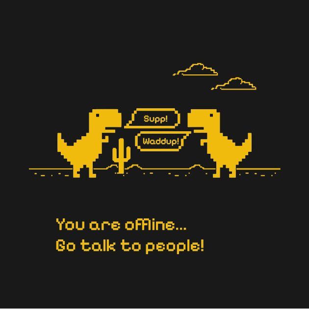 Binance tweet media
