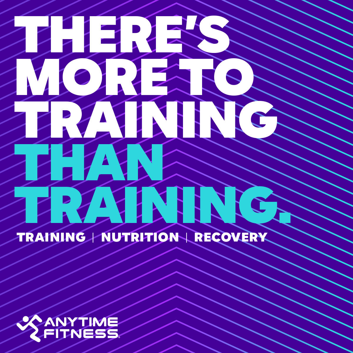 star1fit's tweet photo. Transform your fitness journey at Anytime Fitness Walled Lake with our science-based training approach and expert Coaches! 🔥 Ignite your self-confidence today. Download the AF App now to book your consultation. Join today for just 99 cents down and enjoy two weeks free... https://t.co/7n7yMDGpYp