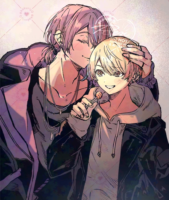さらさら、ぞ2の延長に欲しい  