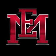 Calvion “ Cj “ johnson (@cjohnson7k) on Twitter photo After a great talk with <a href="/CoachB_Lairy/">COACH B. LAIRY 🖤🏈</a> I am Blessed to say that I have received an offer to East Mississippi Community College 🔴⚫️
#AGTG
<a href="/CoachT_Rob/">Terrance Robinson</a> <a href="/CoachB_Lairy/">COACH B. LAIRY 🖤🏈</a> <a href="/rowell_britt/">britt rowell</a> <a href="/On3sports/">On3</a> <a href="/Rivals/">Rivals</a> After a great talk with <a href="/CoachB_Lairy/">COACH B. LAIRY 🖤🏈</a> I am Blessed to say that I have received an offer to East Mississippi Community College 🔴⚫️
#AGTG
<a href="/CoachT_Rob/">Terrance Robinson</a> <a href="/CoachB_Lairy/">COACH B. LAIRY 🖤🏈</a> <a href="/rowell_britt/">britt rowell</a> <a href="/On3sports/">On3</a> <a href="/Rivals/">Rivals</a>