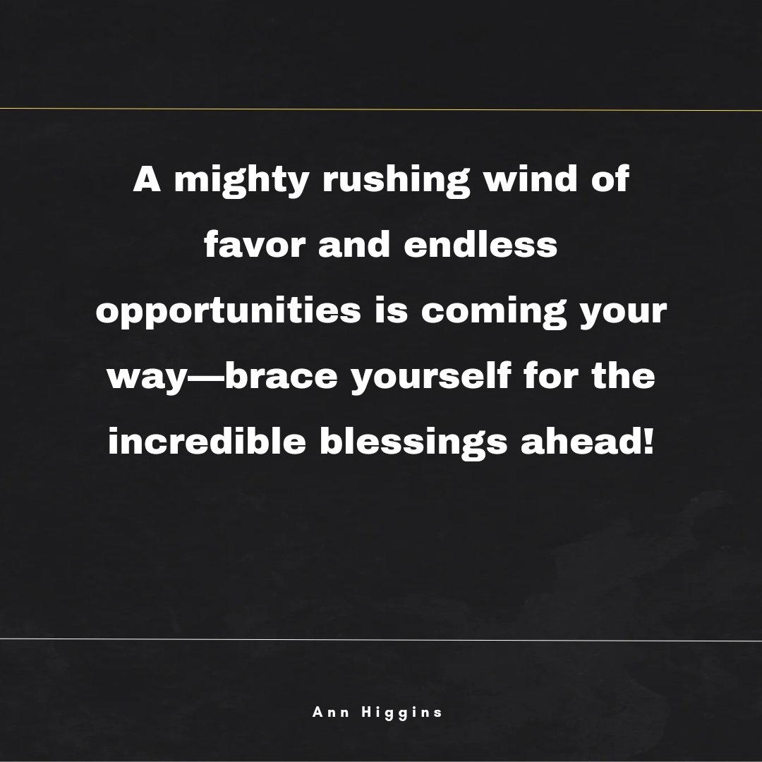 ThePreacher6's tweet photo. https://t.co/rB8KTOMFDY