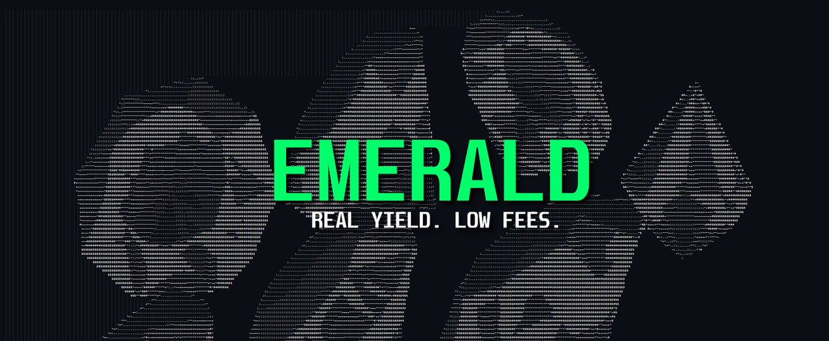 Coven Finance 💥 tweet media