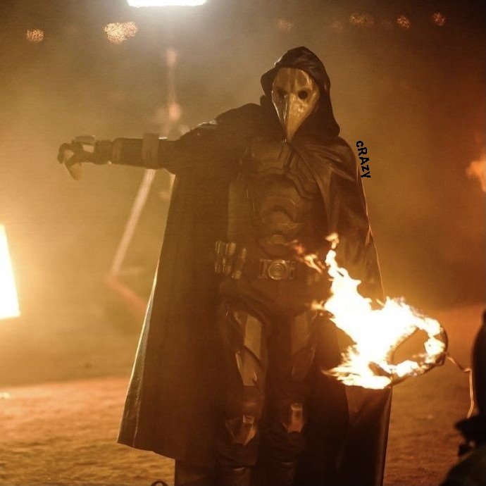 𝑶𝒍𝒆𝒈 𝑽𝒐𝒍𝒌𝒐𝒗 tweet media