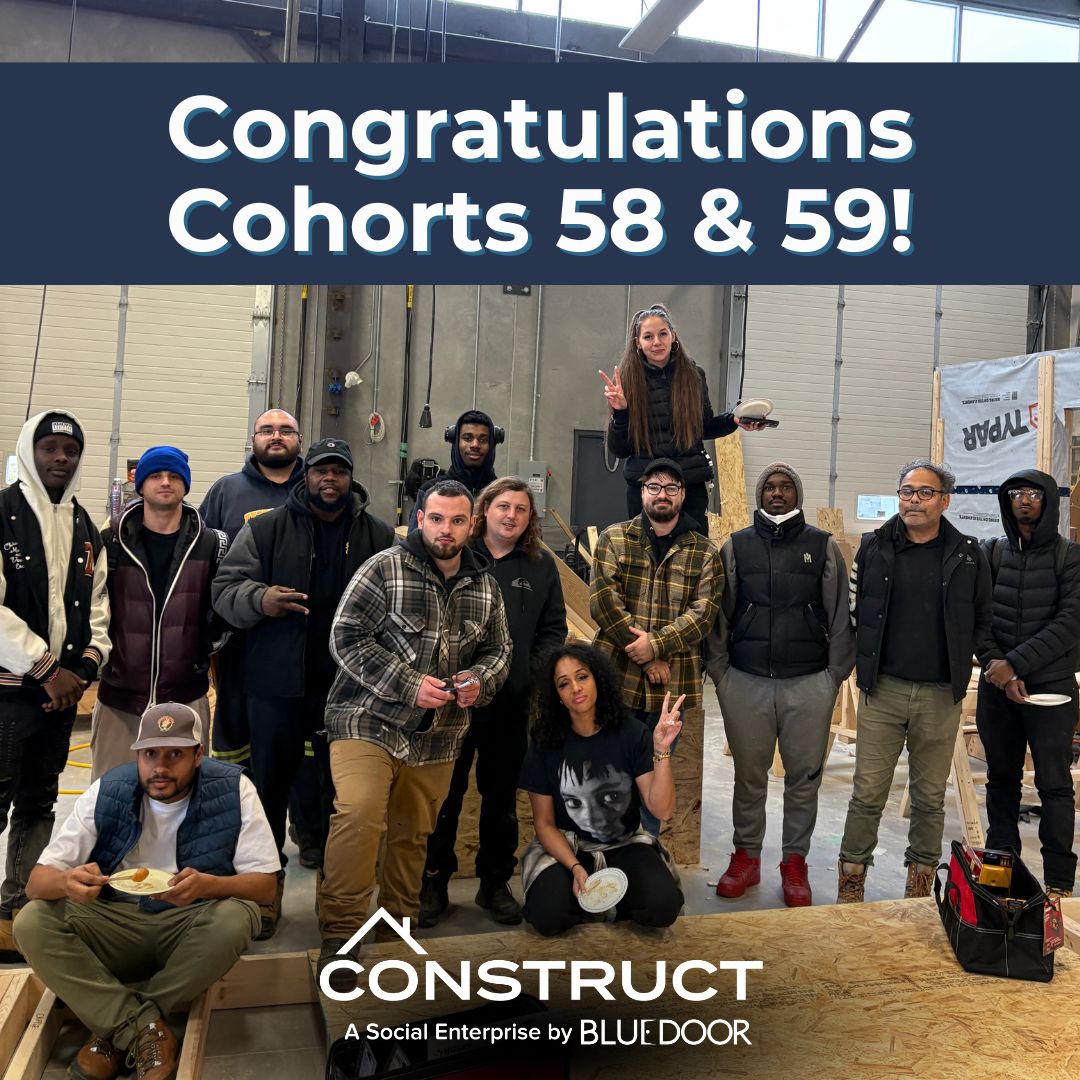 CONSTRUCT tweet media