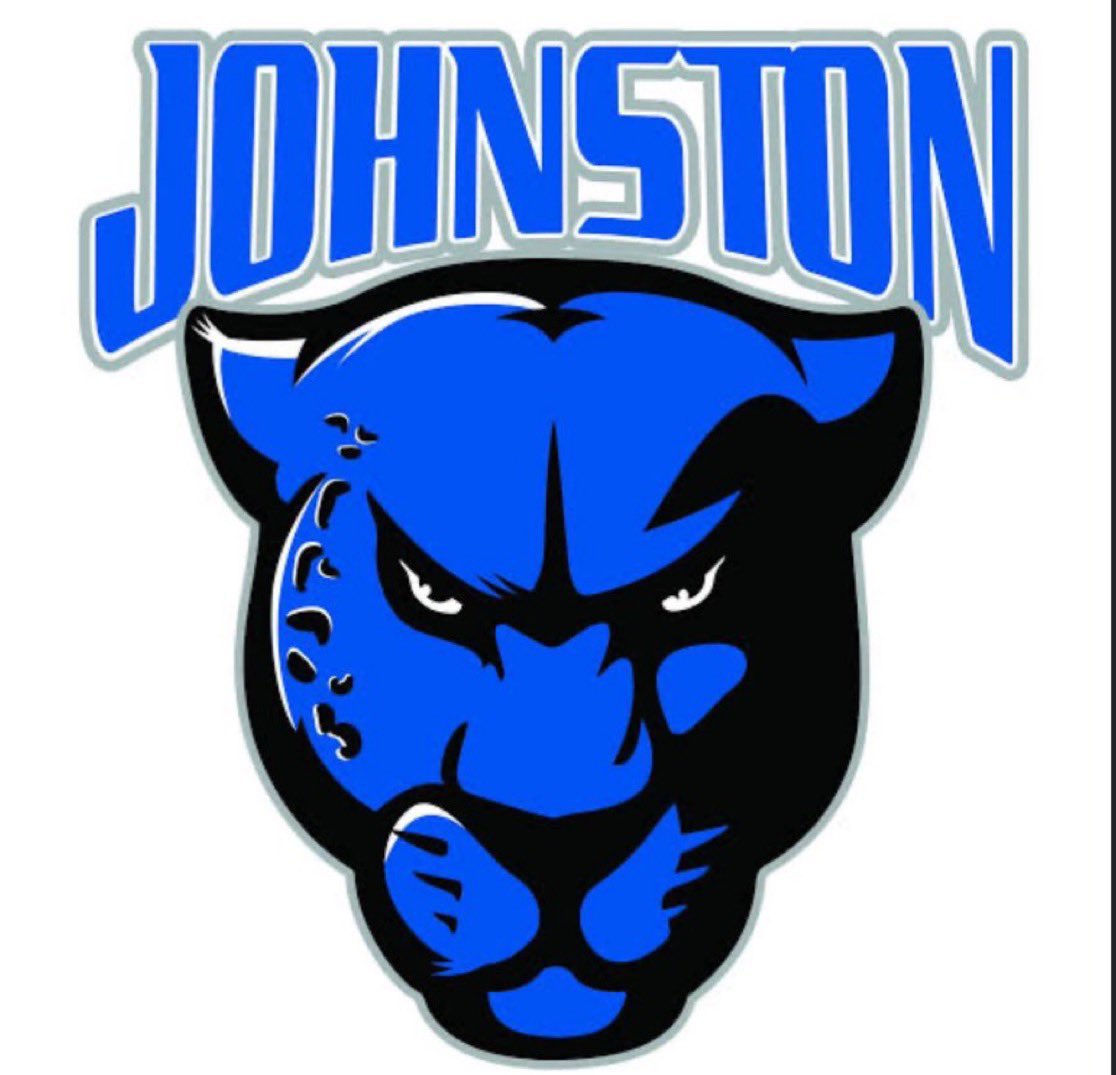 After a great talk with Coach K. I am blessed to receive my first offer from JCC #AGTG 💙🙏🏿