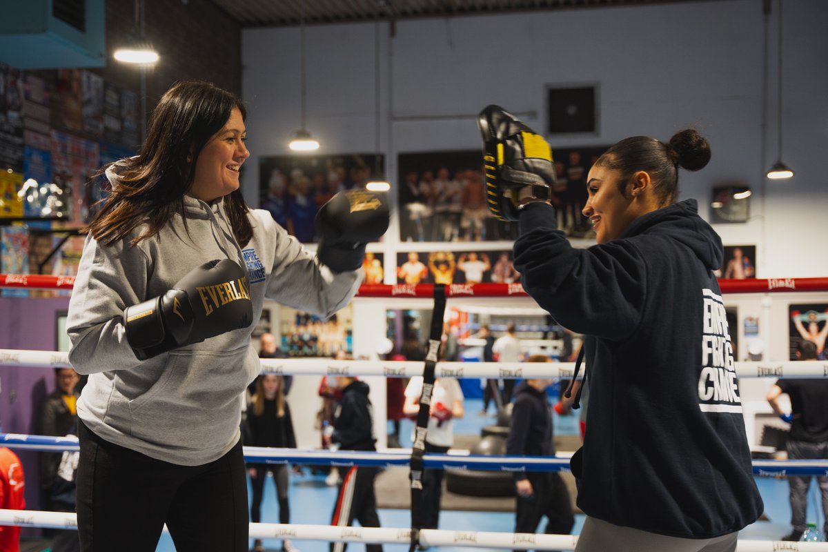 Department for Culture, Media and Sport tweet media