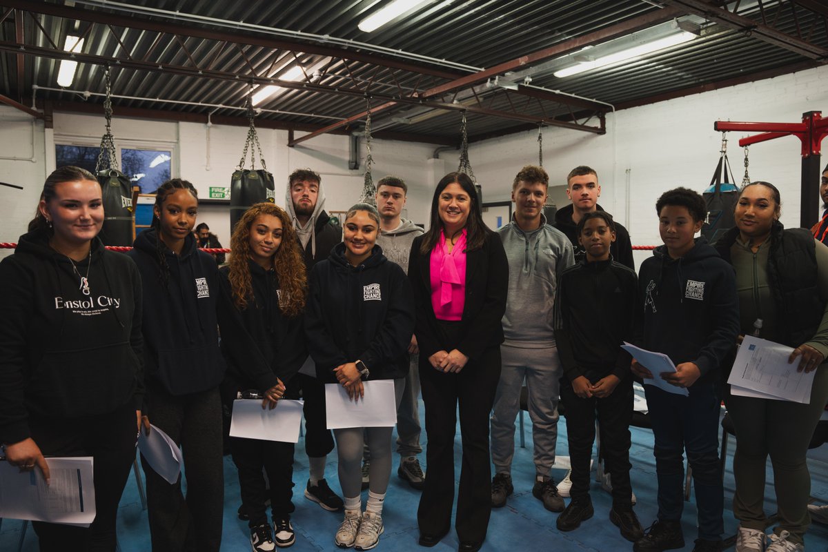 Department for Culture, Media and Sport tweet media