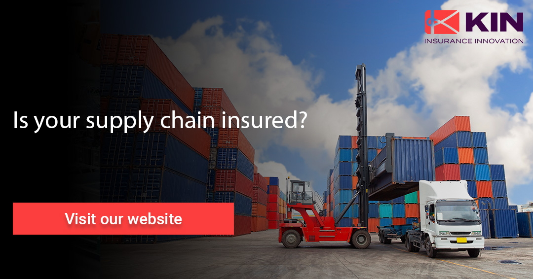 Kin Insurance Customer Service KIN Insurance Brokers Ltd (@KIN_Brokers) / Posts / X