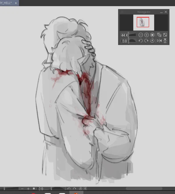 if you see this, post a vampire :DD 