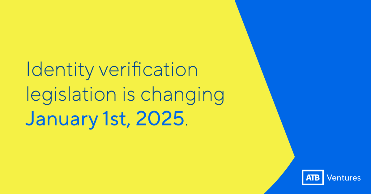 As of January 1st, video conferencing will no longer be sufficient for identity verification. Ensure your firm remains compliant and secure with Oliu's layered identity verification platform. 

Book a demo today: hubs.li/Q02_7lzq0