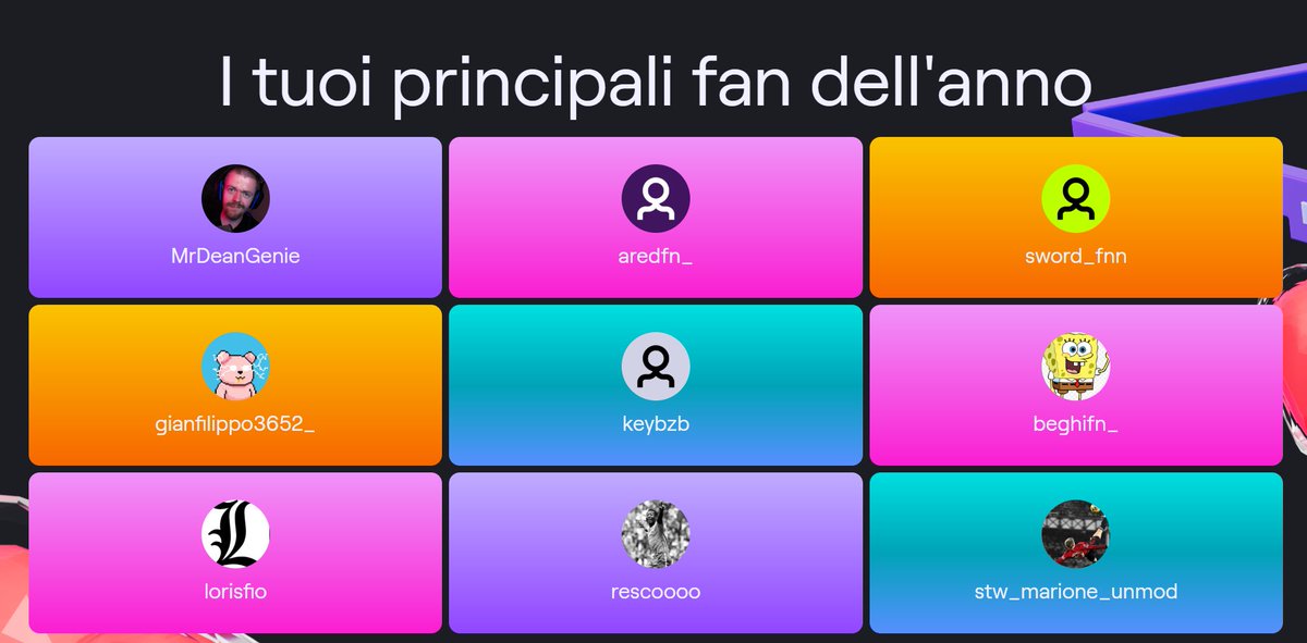 Parcafn tweet media