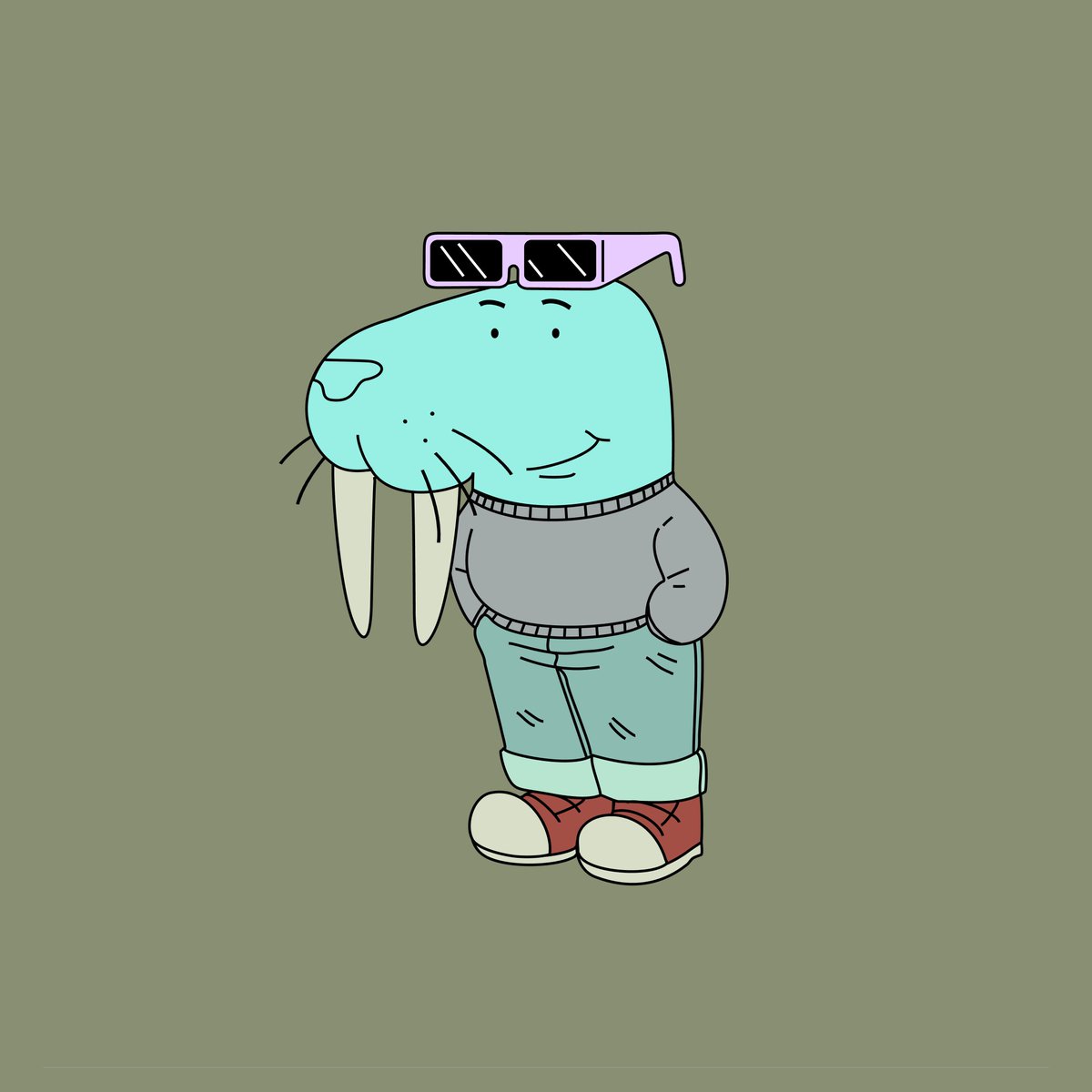 Walrus 🦭/acc tweet media