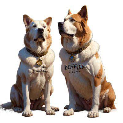 Gina (@gina_abia) on Twitter photo <a href="/MonstersCoins/">The Crypto Monster 🍪🍪</a> Check out <a href="/BeiroSolana/">Beiro Solana</a>
Mentored by $DOGE, the $BEIRO family is set to rise above expectations🔥 <a href="/MonstersCoins/">The Crypto Monster 🍪🍪</a> Check out <a href="/BeiroSolana/">Beiro Solana</a>
Mentored by $DOGE, the $BEIRO family is set to rise above expectations🔥