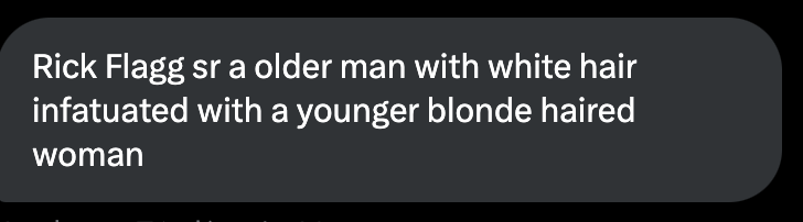 🔥Aaron Flames🔥 tweet media