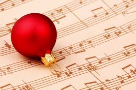 ksmkilternan's tweet photo. Christmas Concert at KSM 2024 - https://t.co/HbowVo3nRj https://t.co/iC4c2nBYSJ
