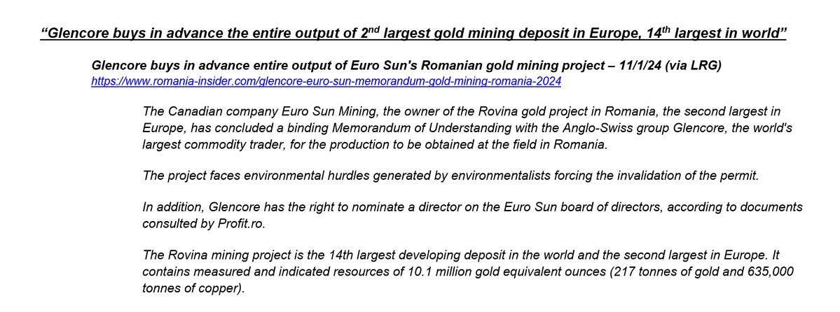 Luke Gromen tweet media
