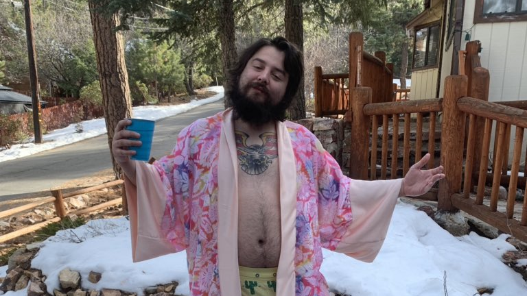 Cloud9 tweet media