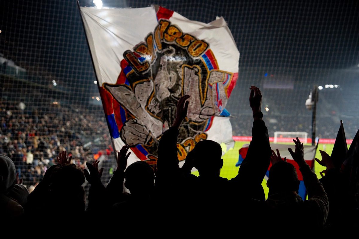 Lyon 1950 tweet media