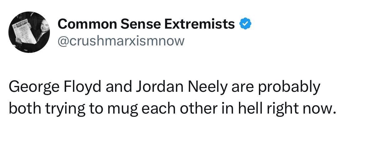 OneAndOnlyJeff's tweet photo. https://t.co/KzPoHcogzk