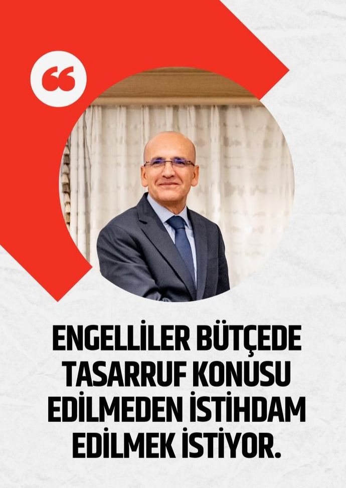 YunusG67's tweet photo. @aemengellimemur @RTErdogan @memetsimsek @MahinurOzdemir Türkiye yüzyılında engelliler de yer almalı Hep birlikte el ele%6kota  istiyoruz  🇹🇷🇹🇷
@RTErdogan @dbdevletbahceli @ErbakanFatih @MahinurOzdemir @aemengellimemur
#MaliyeEngellininSesiniDuy https://t.co/qp6vf8ljHA