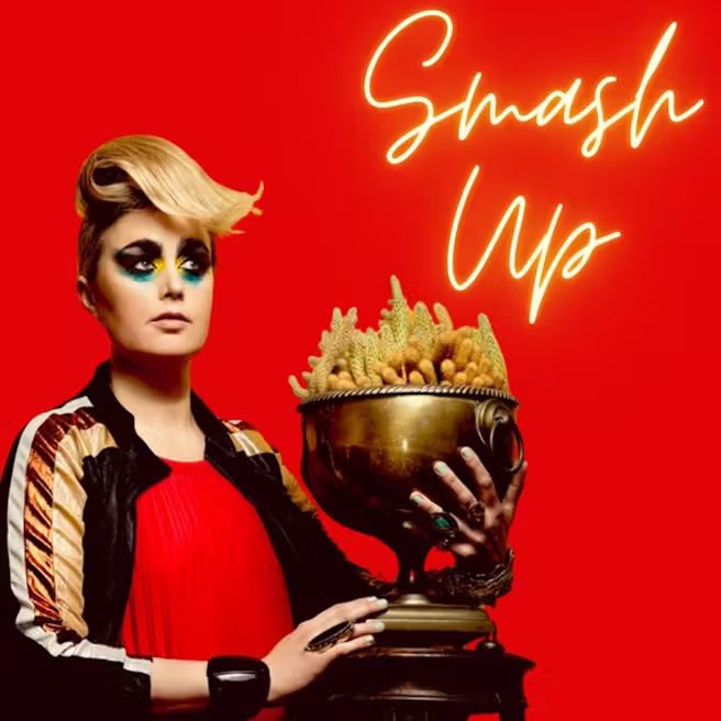 Jacob Edwards tweet media