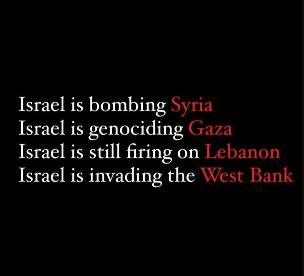 omaroovv's tweet photo. I am wondering who is the terrorist https://t.co/Vclo2qGnxY