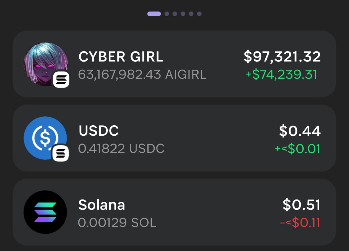 Danny - Ambassador tweet media