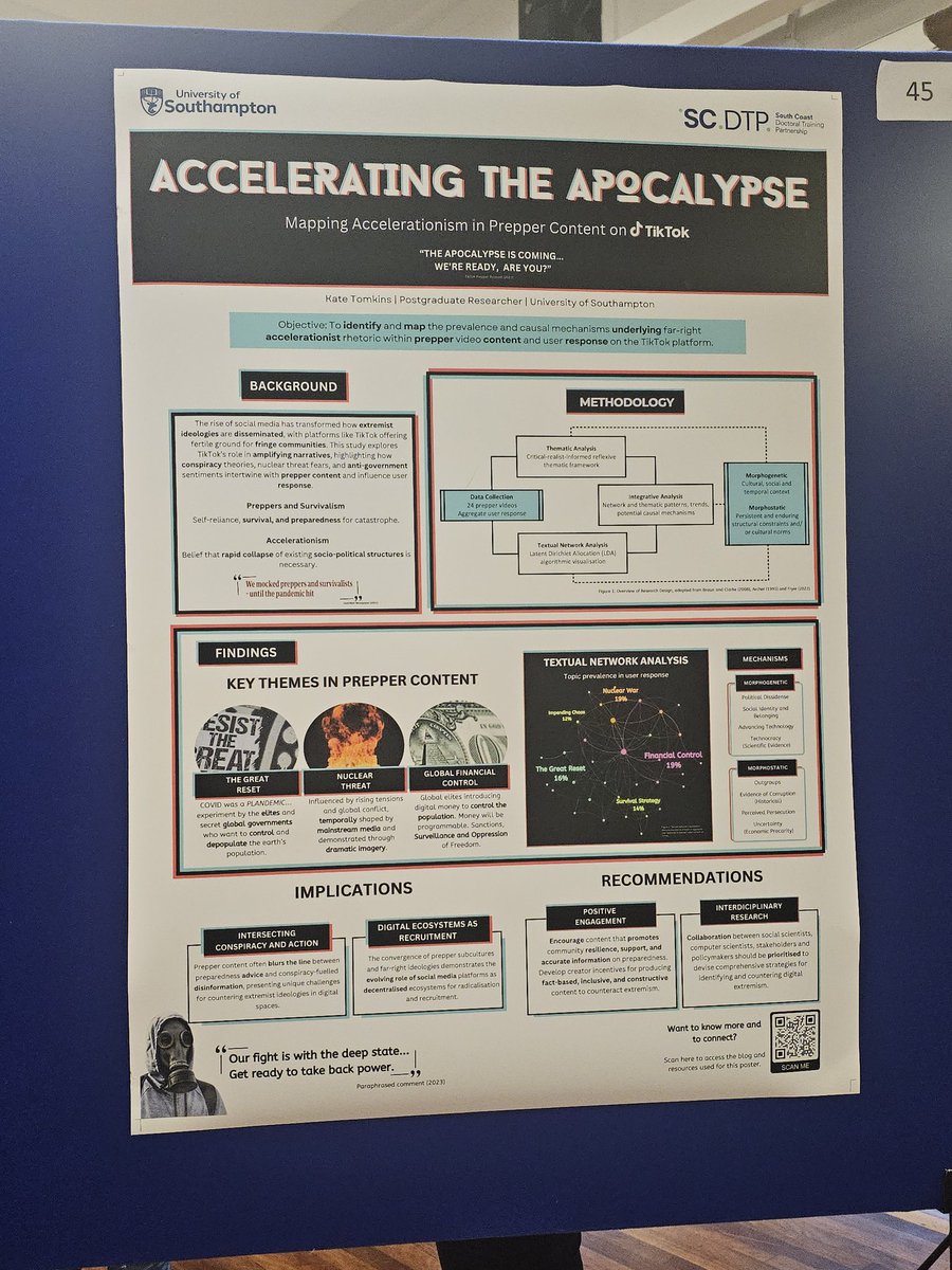 Kate Tomkins tweet media