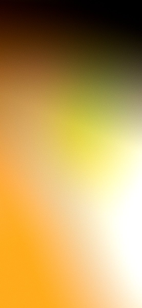 alex2clemente's tweet photo. Este Es Mi Set Up De Hoy Solo #Shortcuts En #iOS182rc Le dejo Unos de Mis Walls Favoritos Disfruten El Widgy Lo Pueden Obtener Con @TeboulDavid1 😎👻 https://t.co/8kuePrwHOn