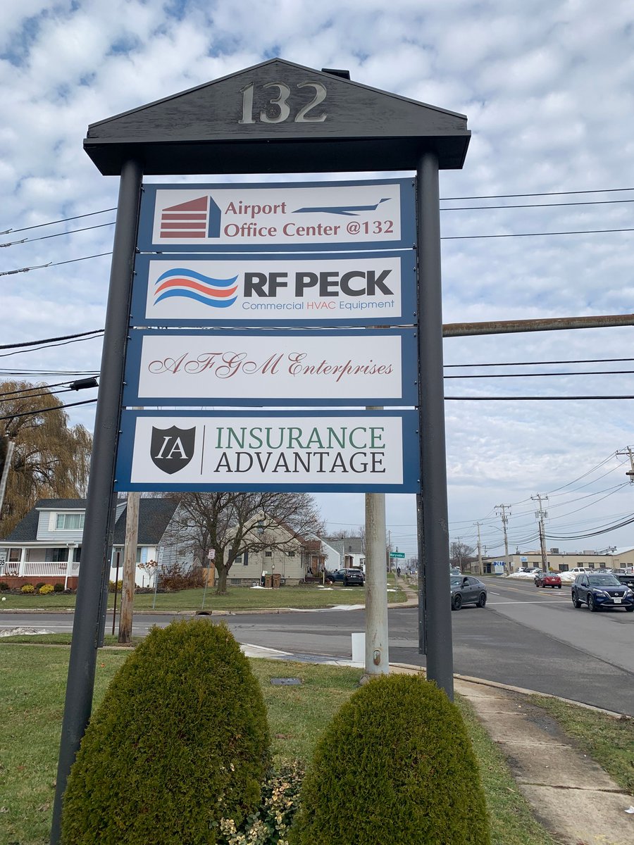 Literacy NY has moved! You can find us at 132 Cayuga Rd. Suite 1B, Cheektowaga NY 14225.
Our website and phone # remain the same:
literacynewyork.org
716-651-0465